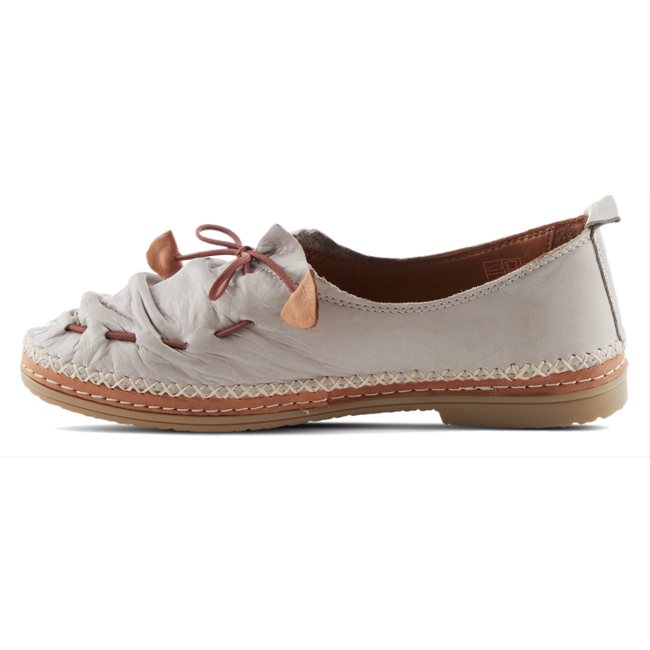  SPRING STEP FOOTWEAR Roderer Shoe Center