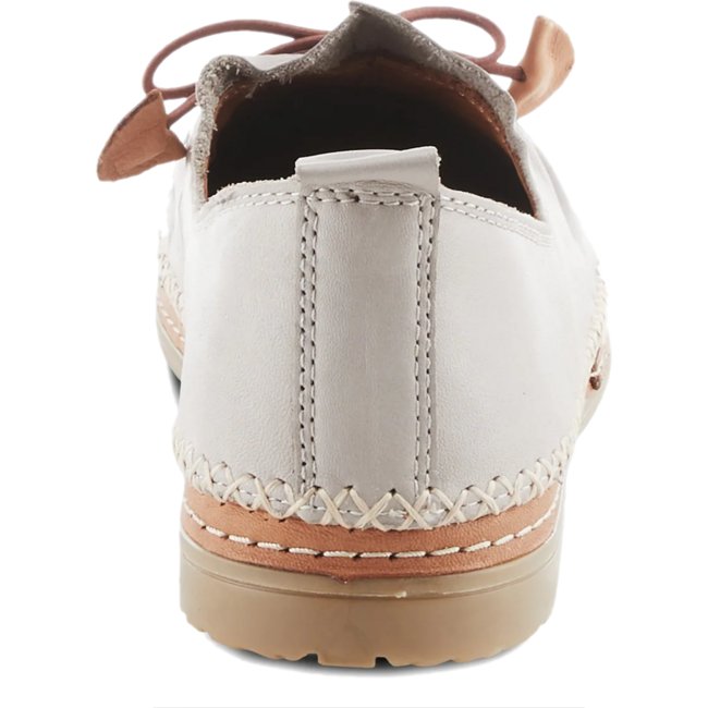  SPRING STEP FOOTWEAR Roderer Shoe Center