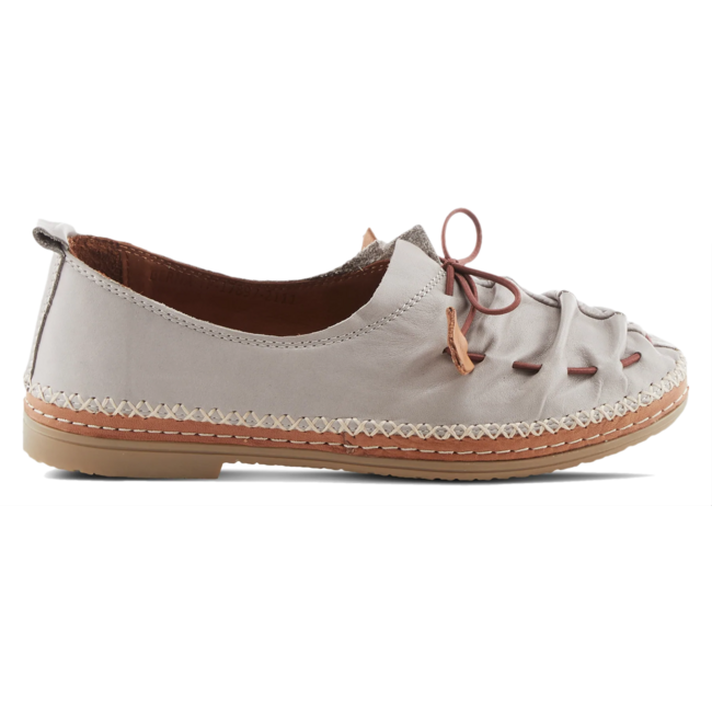  SPRING STEP FOOTWEAR Roderer Shoe Center