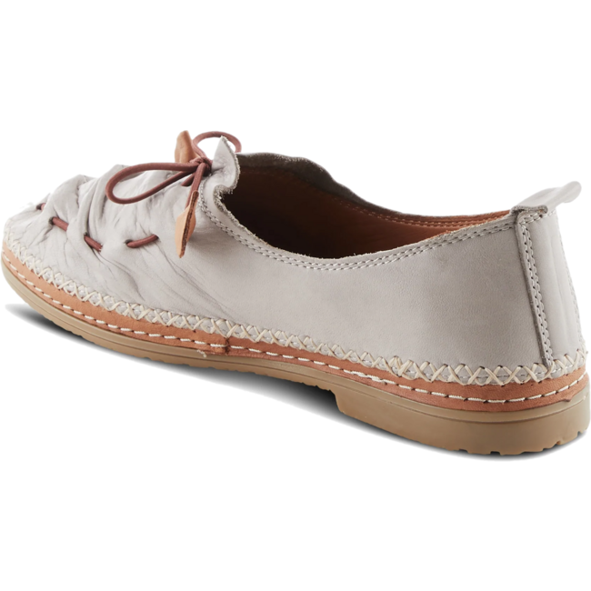  SPRING STEP FOOTWEAR Roderer Shoe Center