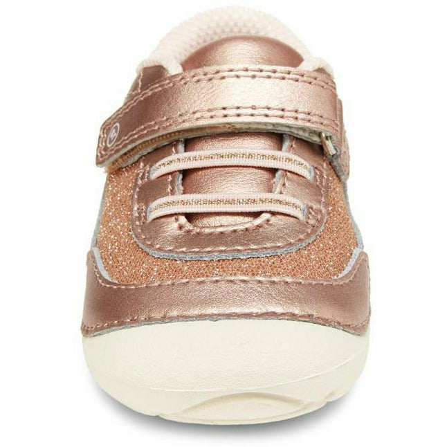  STRIDE RITE FOOTWEAR Roderer Shoe Center
