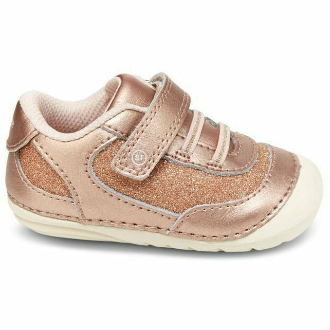  STRIDE RITE FOOTWEAR Roderer Shoe Center