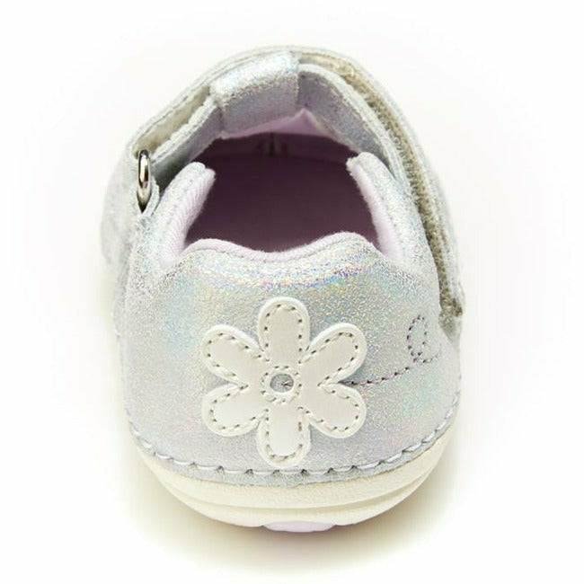  STRIDE RITE FOOTWEAR Roderer Shoe Center