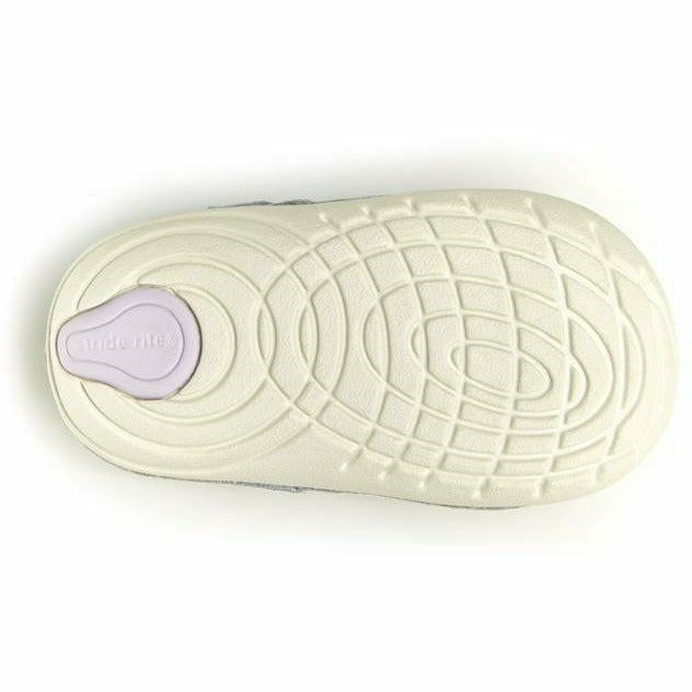  STRIDE RITE FOOTWEAR Roderer Shoe Center