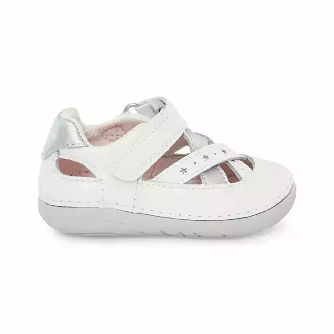 STRIDE RITE FOOTWEAR Roderer Shoe Center