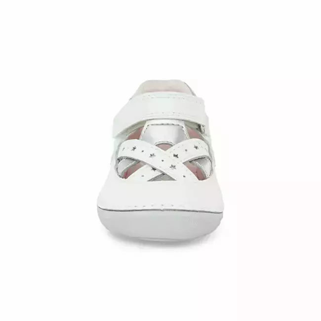  STRIDE RITE FOOTWEAR Roderer Shoe Center