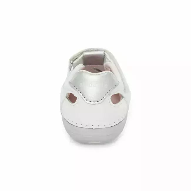  STRIDE RITE FOOTWEAR Roderer Shoe Center