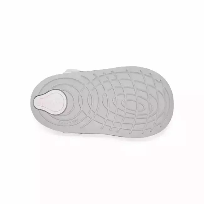  STRIDE RITE FOOTWEAR Roderer Shoe Center