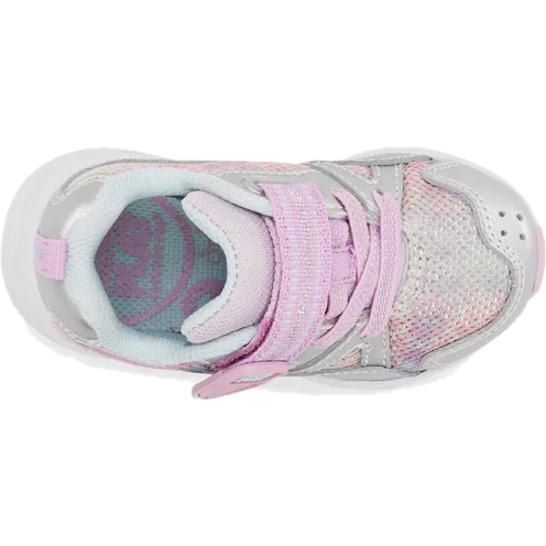  STRIDE RITE FOOTWEAR Roderer Shoe Center