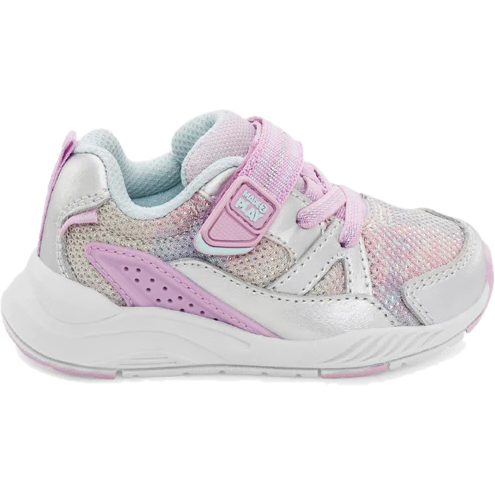  STRIDE RITE FOOTWEAR Roderer Shoe Center