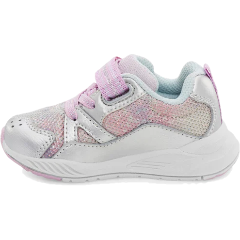  STRIDE RITE FOOTWEAR Roderer Shoe Center