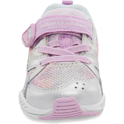  STRIDE RITE FOOTWEAR Roderer Shoe Center