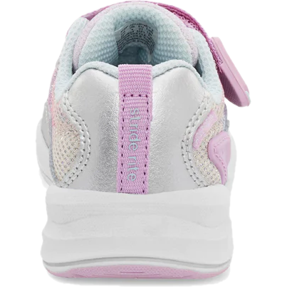  STRIDE RITE FOOTWEAR Roderer Shoe Center