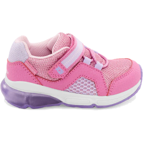  STRIDE RITE FOOTWEAR Roderer Shoe Center