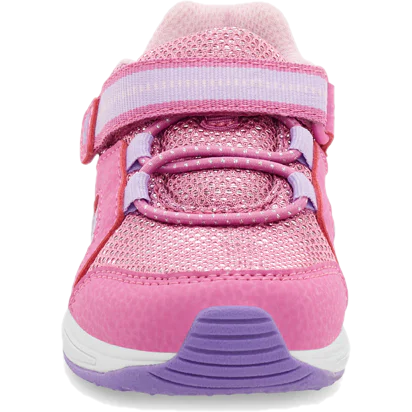  STRIDE RITE FOOTWEAR Roderer Shoe Center