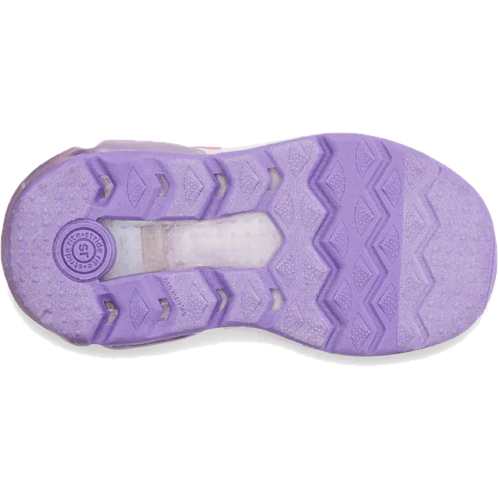  STRIDE RITE FOOTWEAR Roderer Shoe Center