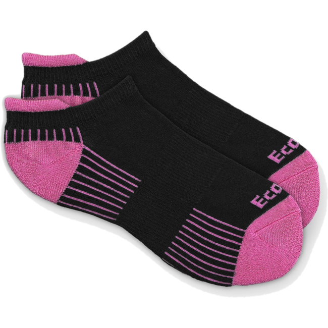  ECOSOX ACCESSORIES Roderer Shoe Center