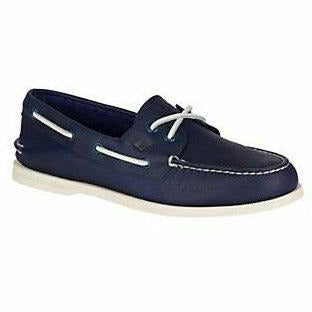  SPERRY FOOTWEAR Roderer Shoe Center