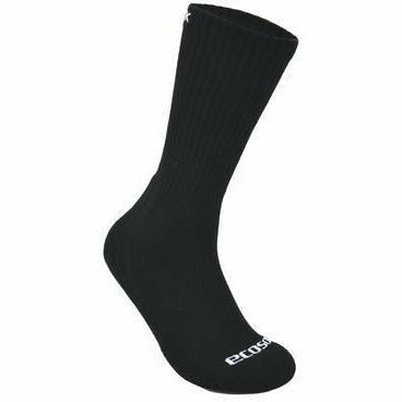  ECOSOX  Roderer Shoe Center