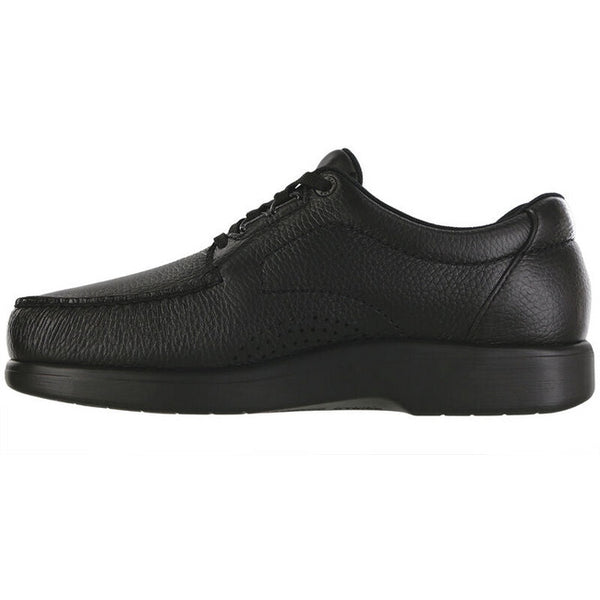 Sas bout time deals men's shoes