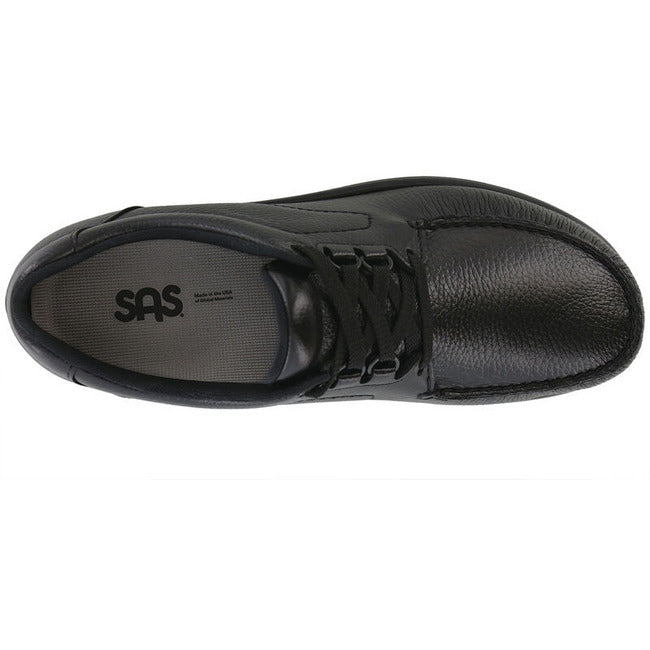 Sas bout sale time men's shoes