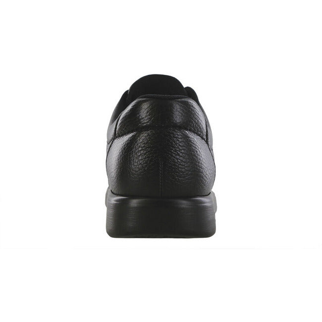SAS Men&