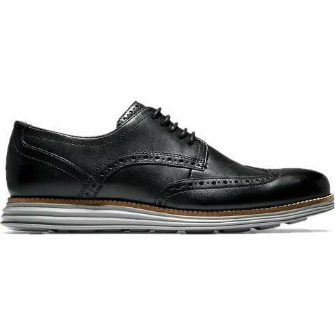  COLE HAAN FOOTWEAR Roderer Shoe Center
