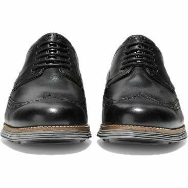  COLE HAAN FOOTWEAR Roderer Shoe Center