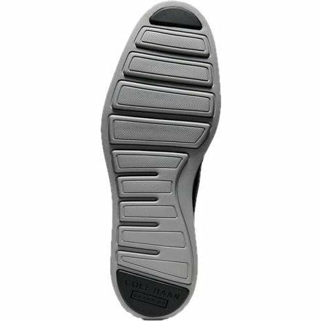  COLE HAAN FOOTWEAR Roderer Shoe Center