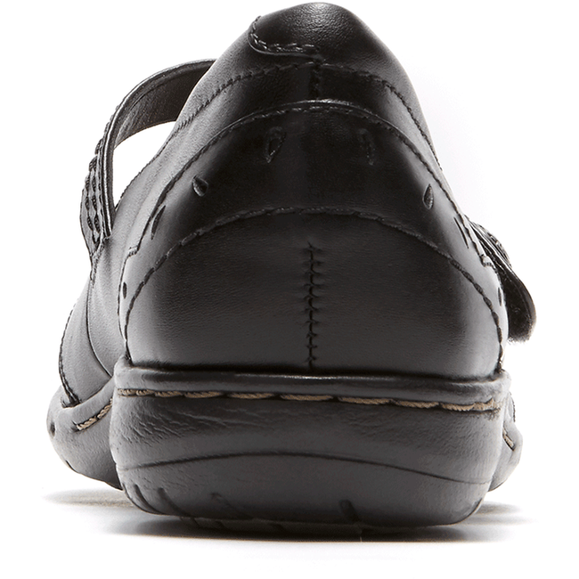 Rockport Cobb Hill Women&
