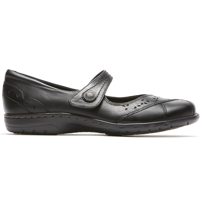 Rockport Cobb Hill Women&