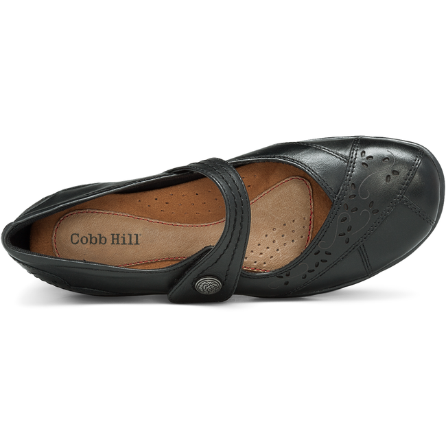 Rockport Cobb Hill Women&