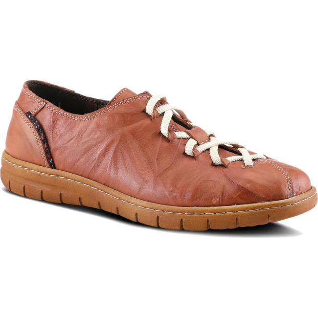 Spring Step Women&