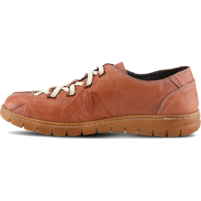 Spring Step Women&#39;s Carhopper Sneaker