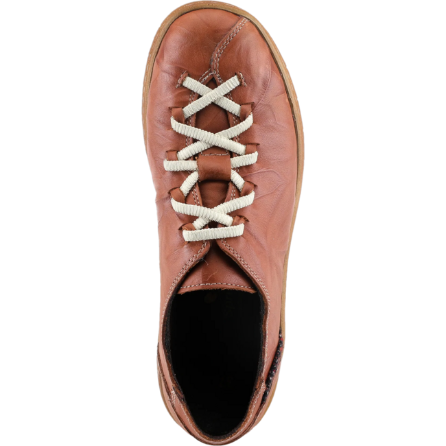 Spring Step Women&#39;s Carhopper Sneaker