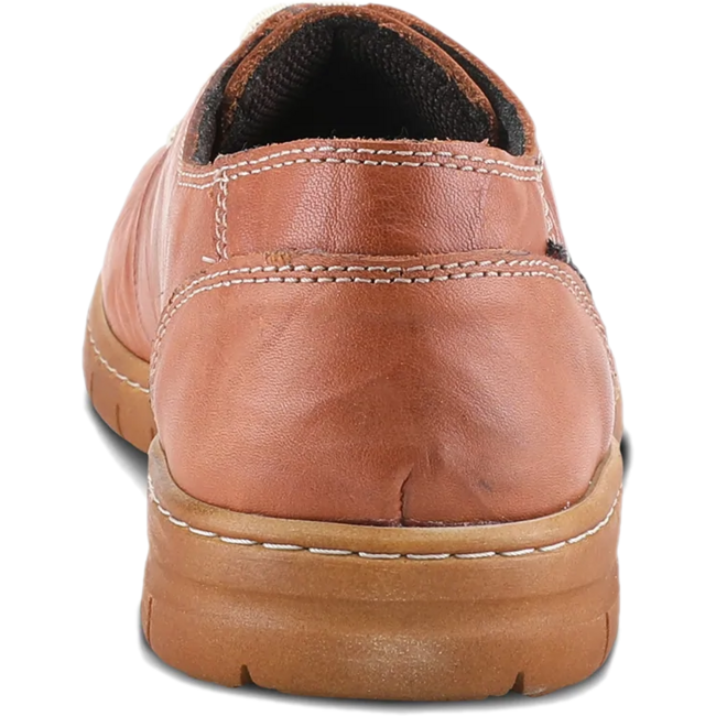 Spring Step Women&#39;s Carhopper Sneaker