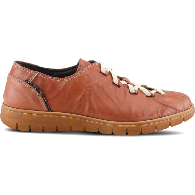 Spring Step Women&