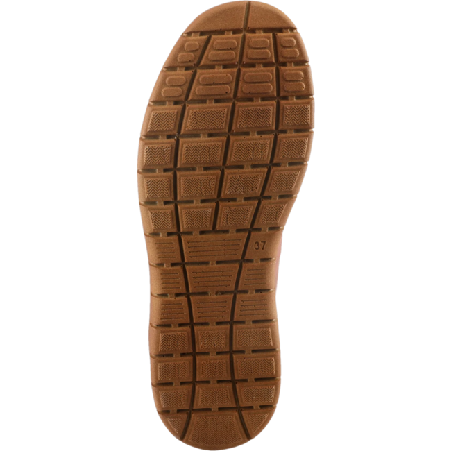 Spring Step Women&#39;s Carhopper Sneaker