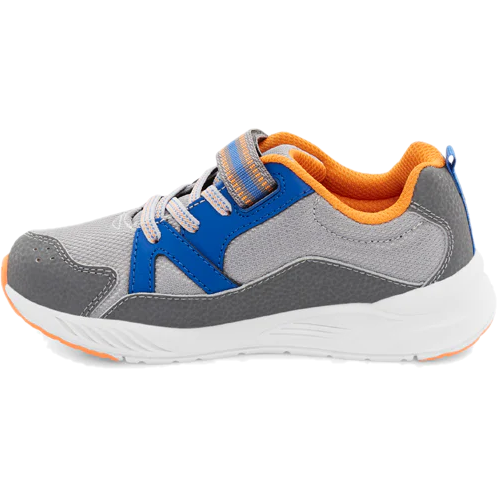  STRIDE RITE FOOTWEAR Roderer Shoe Center