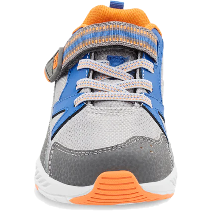 STRIDE RITE FOOTWEAR Roderer Shoe Center