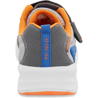  STRIDE RITE FOOTWEAR Roderer Shoe Center