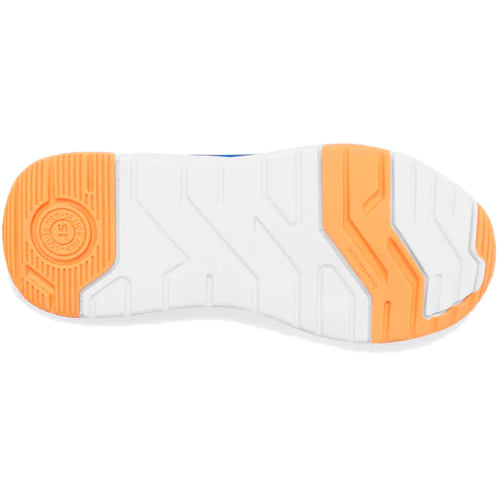  STRIDE RITE FOOTWEAR Roderer Shoe Center