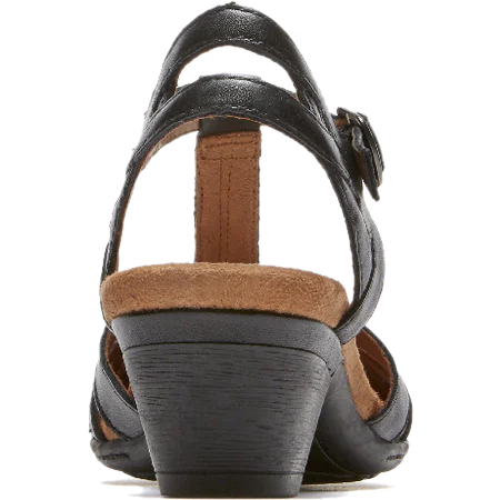 Cobb Hill Women&