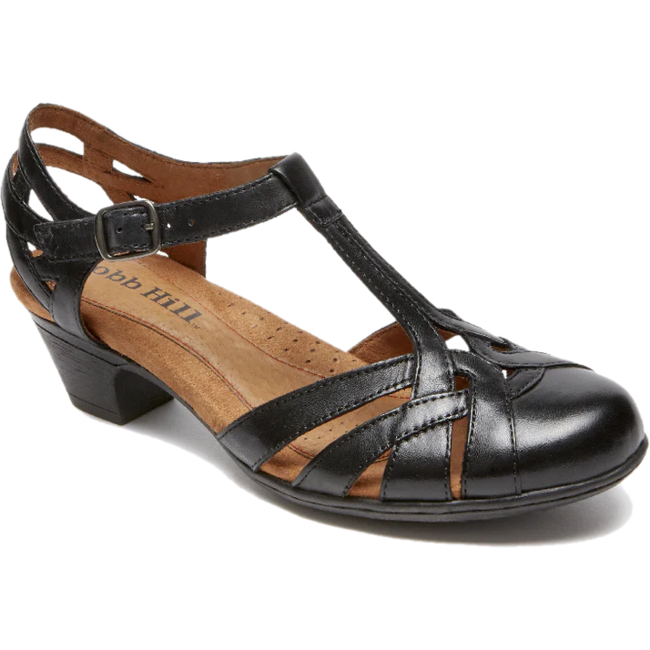 Cobb Hill Women&
