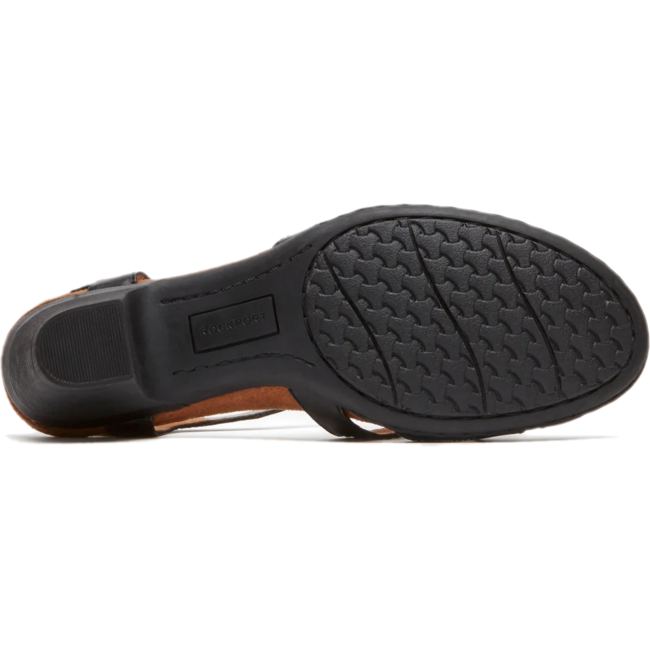 Cobb Hill Women&