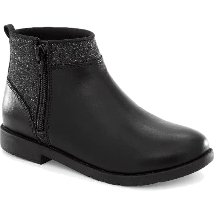  STRIDE RITE FOOTWEAR Roderer Shoe Center