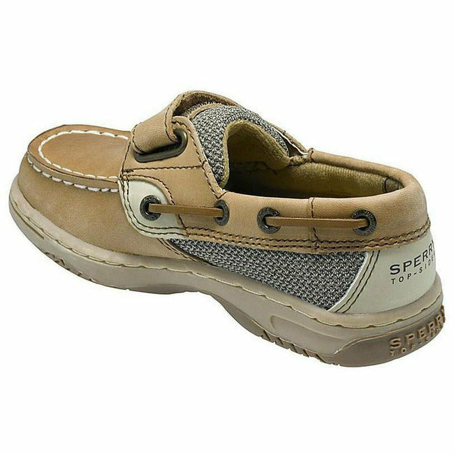  STRIDE RITE FOOTWEAR Roderer Shoe Center