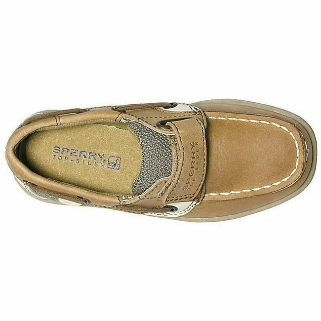  STRIDE RITE FOOTWEAR Roderer Shoe Center