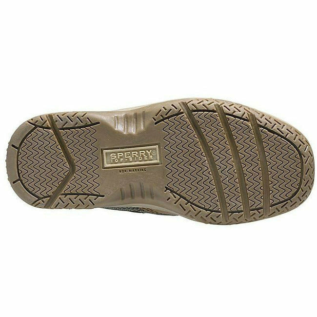  STRIDE RITE FOOTWEAR Roderer Shoe Center