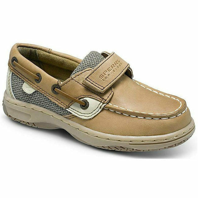  STRIDE RITE FOOTWEAR Roderer Shoe Center